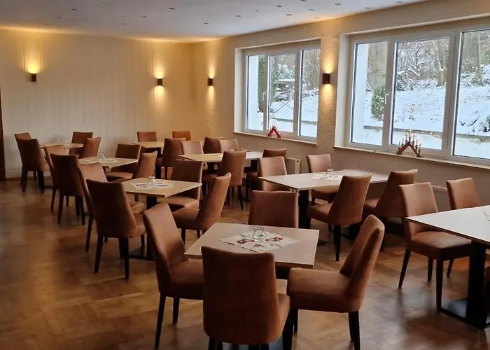 Olbersdorfer Hof