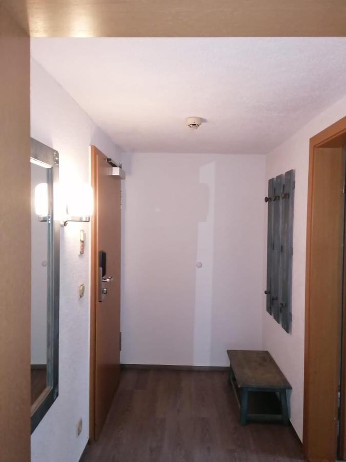 Hotel Olbersdorfer Hof *