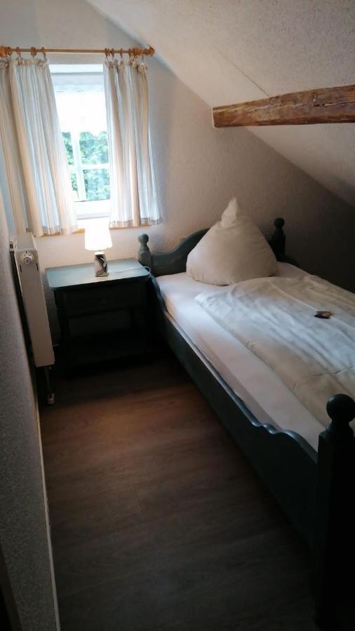 Olbersdorfer Hof *