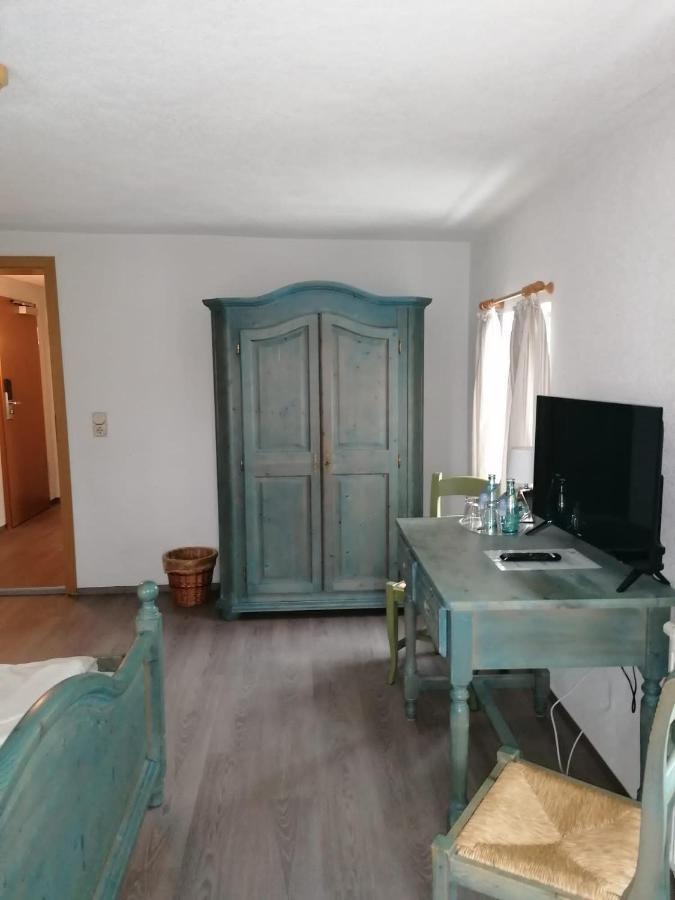 Olbersdorfer Hof Hotel Olbersdorf